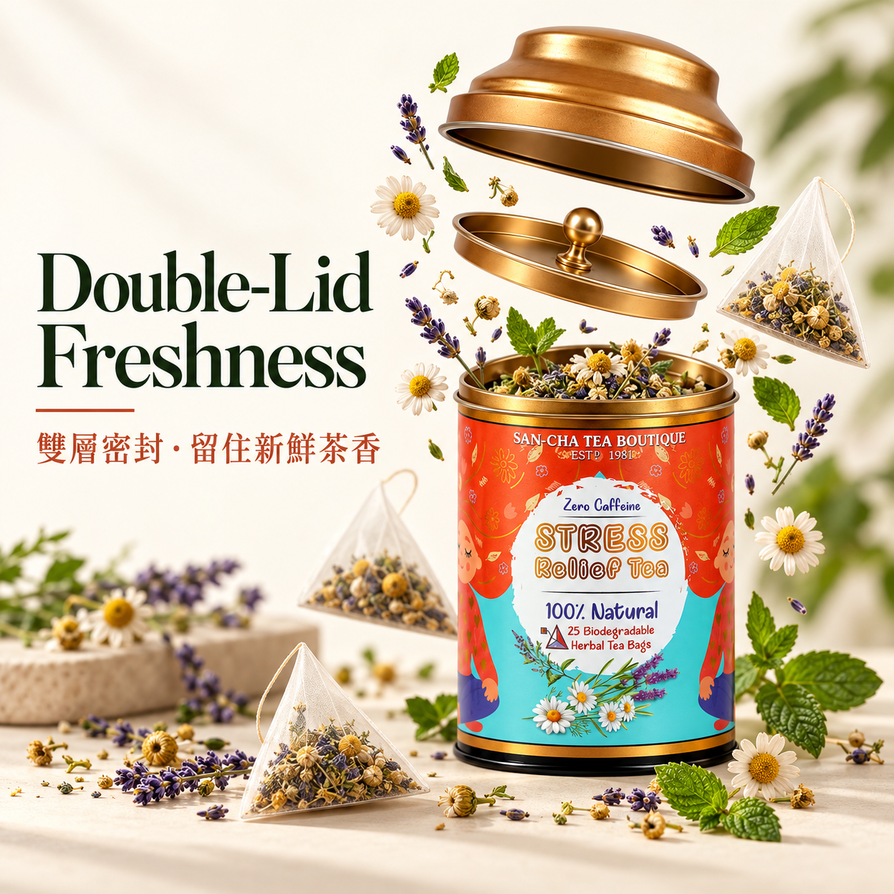07-double-lid-freshness-bilingual