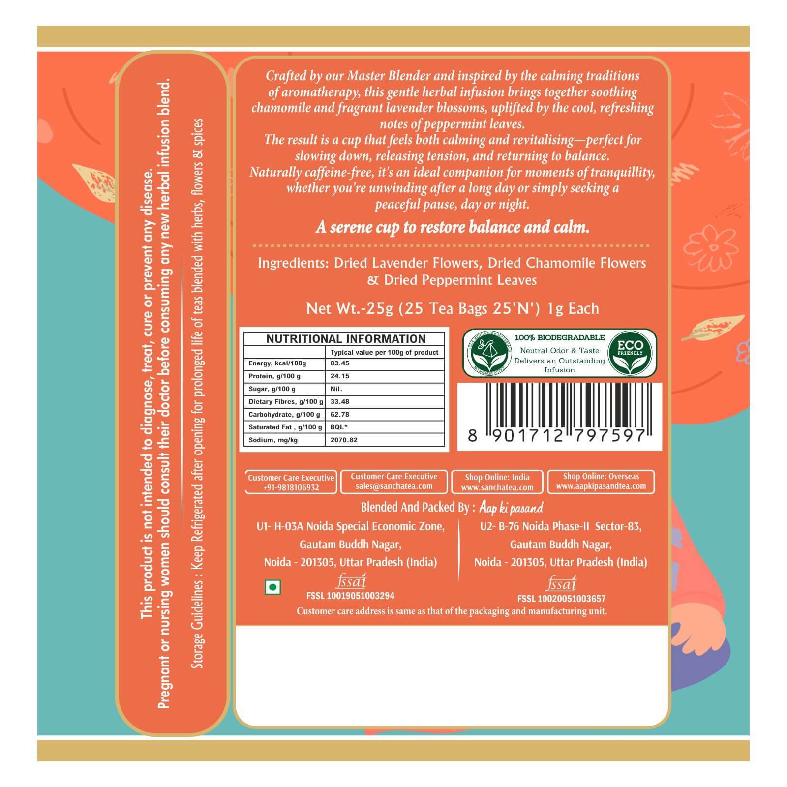 11-original-back-label-reference