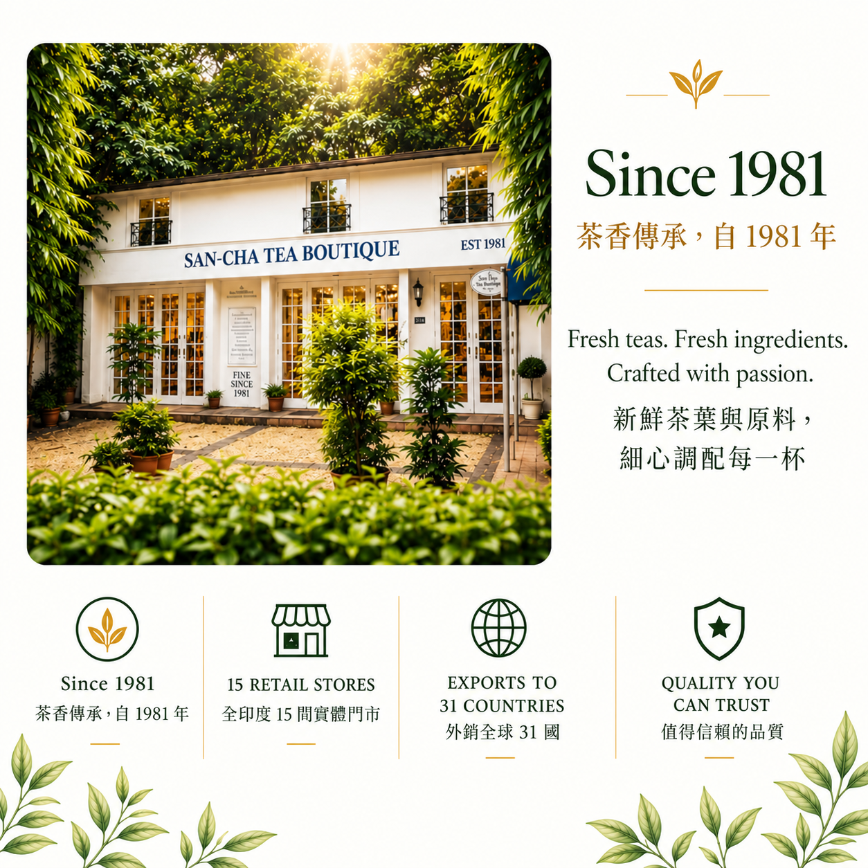 10-sancha-since-1981-bilingual
