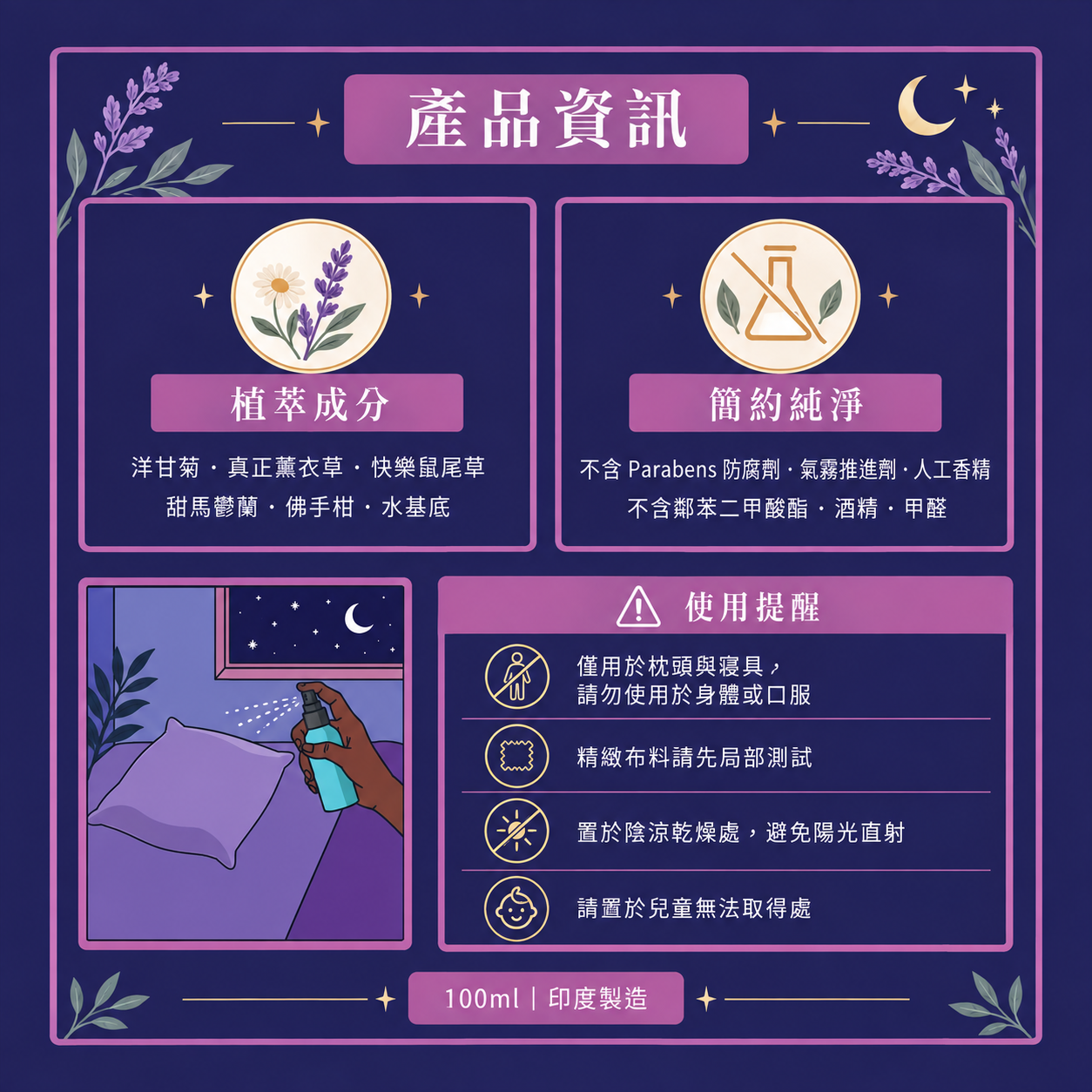 05-product-info