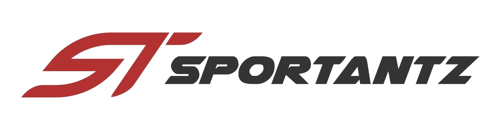 Sportantz