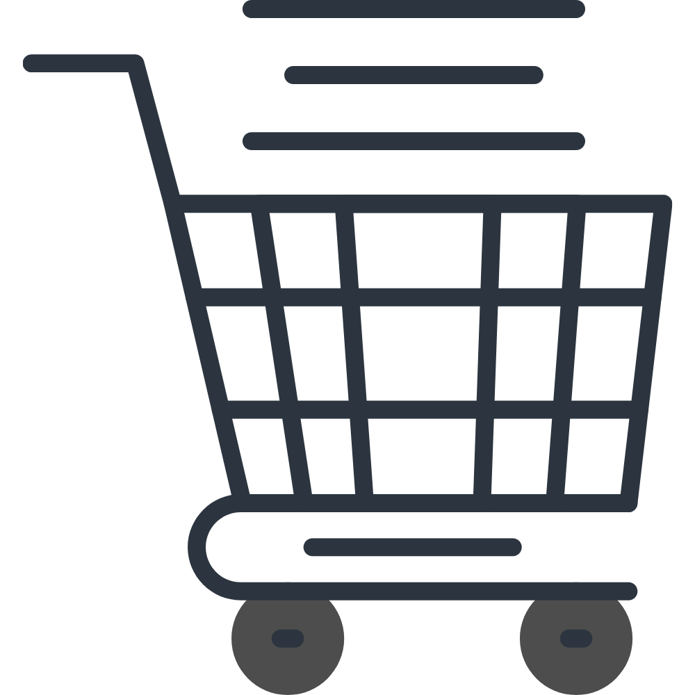 Free Shipping over RM150 | Sportantz