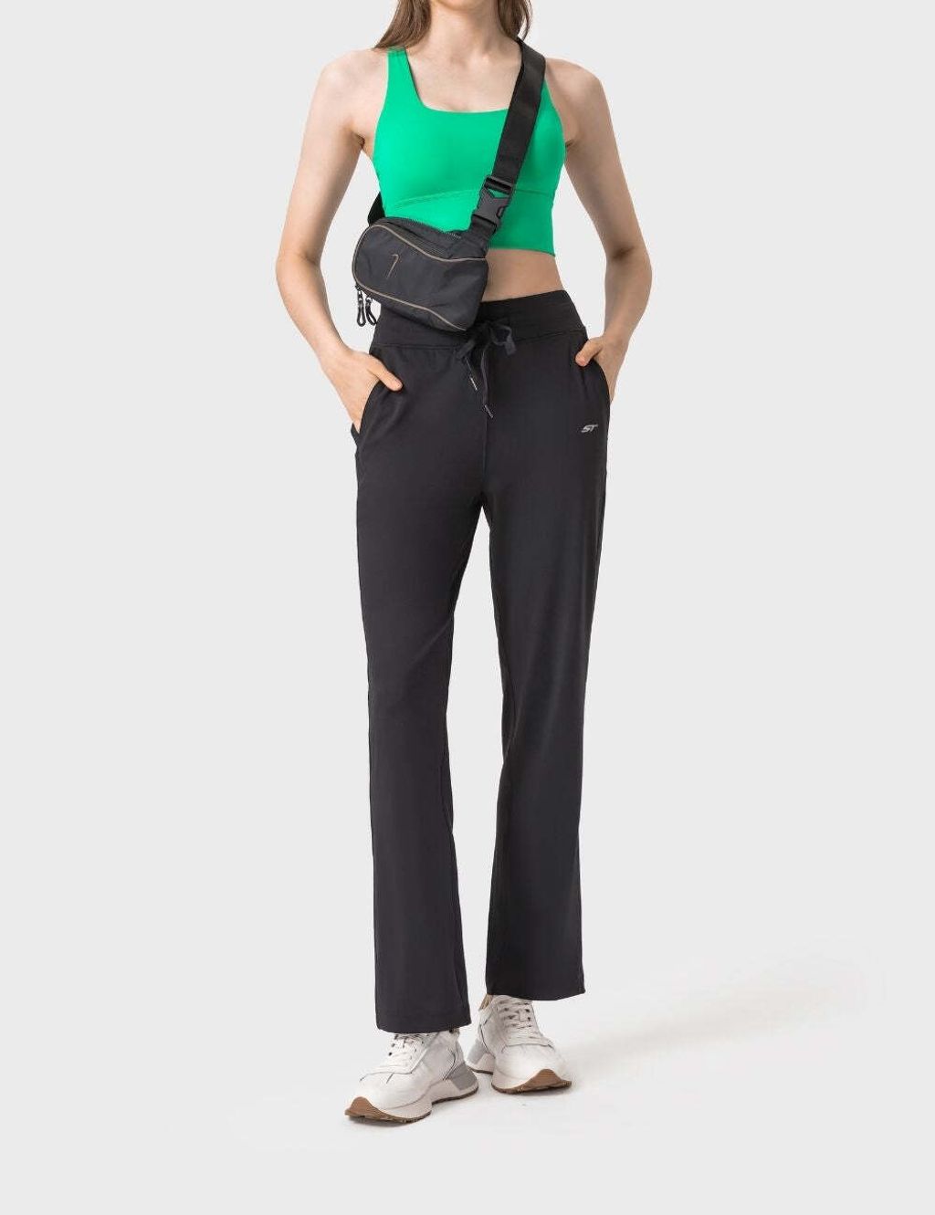 13_d350c017-bdca-4c15-bf12-ba0eca8611fc