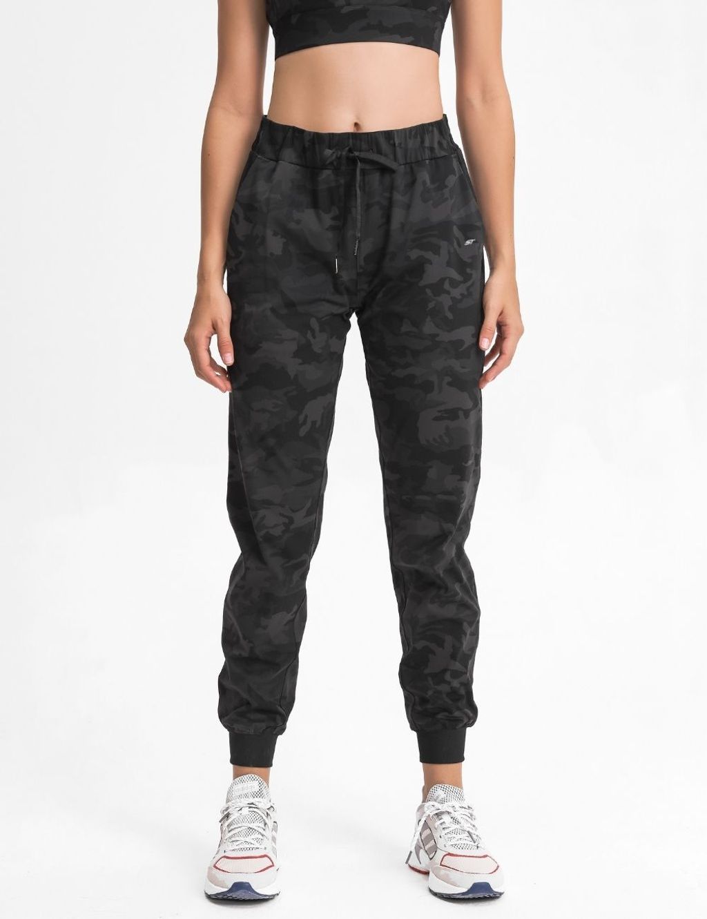 4_e50d45f6-b79e-4694-9348-50502f33399e
