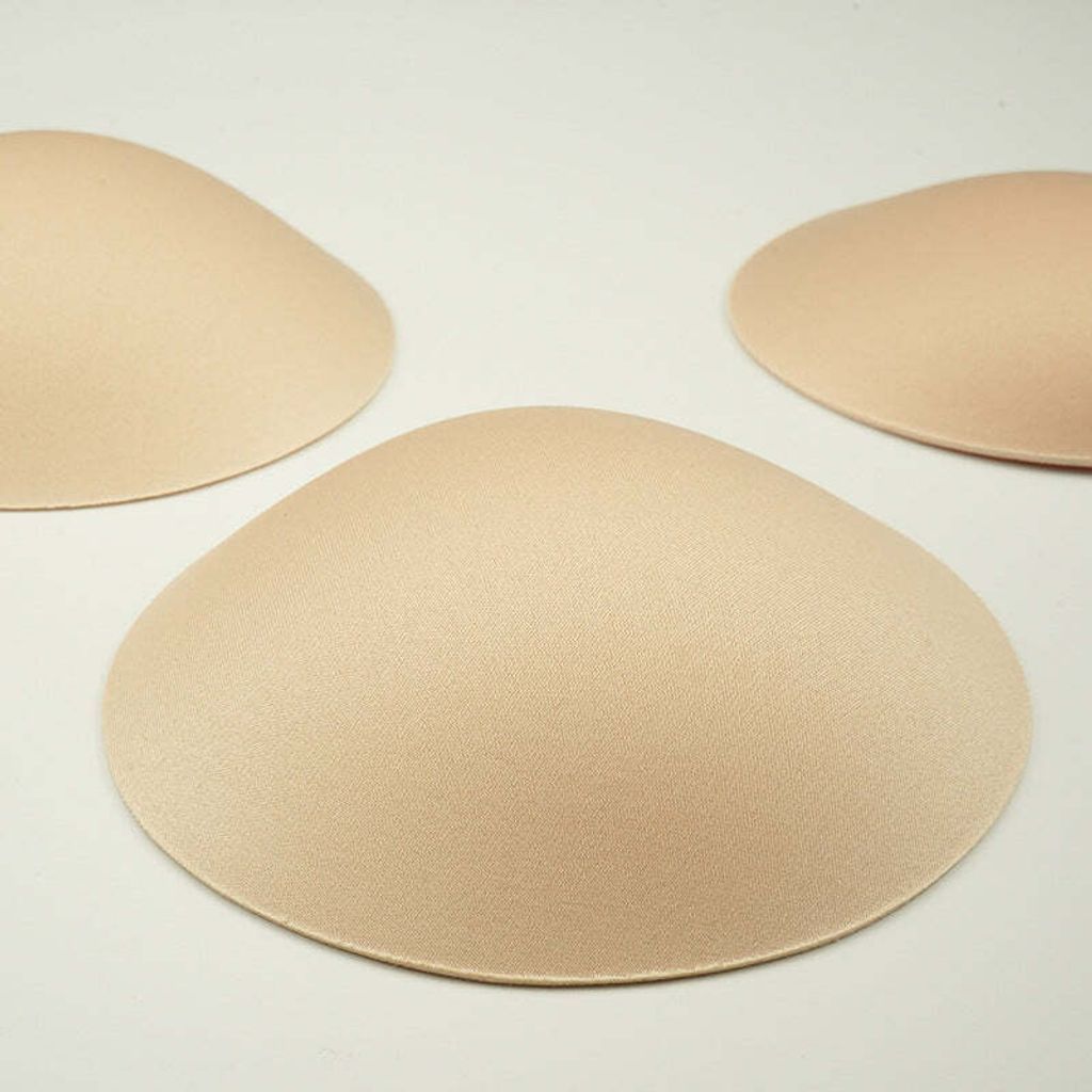 3_d1839a60-800d-4efc-8808-762fa992ffa0