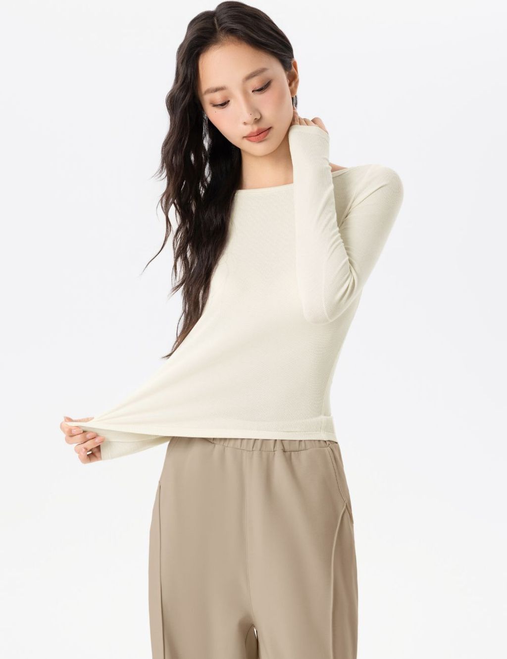 14_ff47bb65-b6bd-4405-a76e-15ab5b4411f6