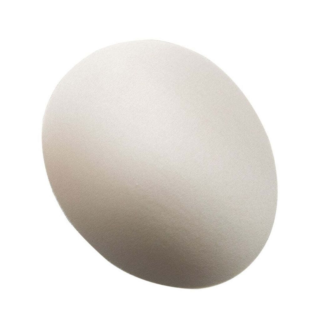 61