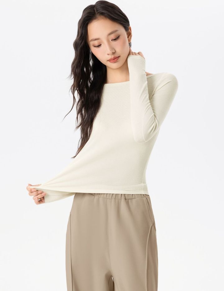 14_ff47bb65-b6bd-4405-a76e-15ab5b4411f6