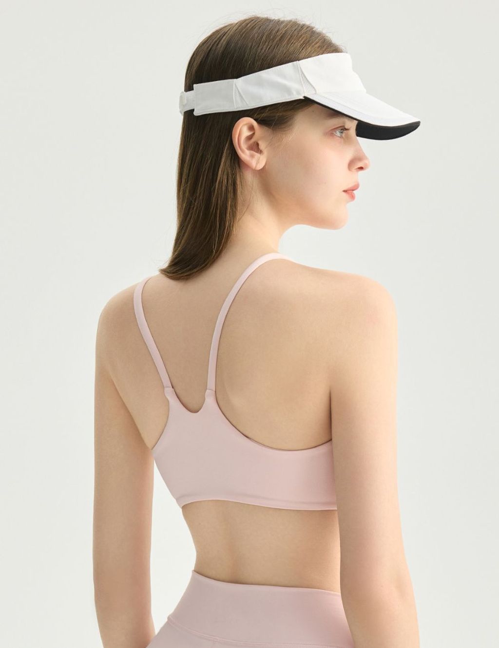 SB41018LightPink_20ea7107-7f35-4abc-b3cf-f68aad5c4d61