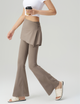 Khaki Grey
