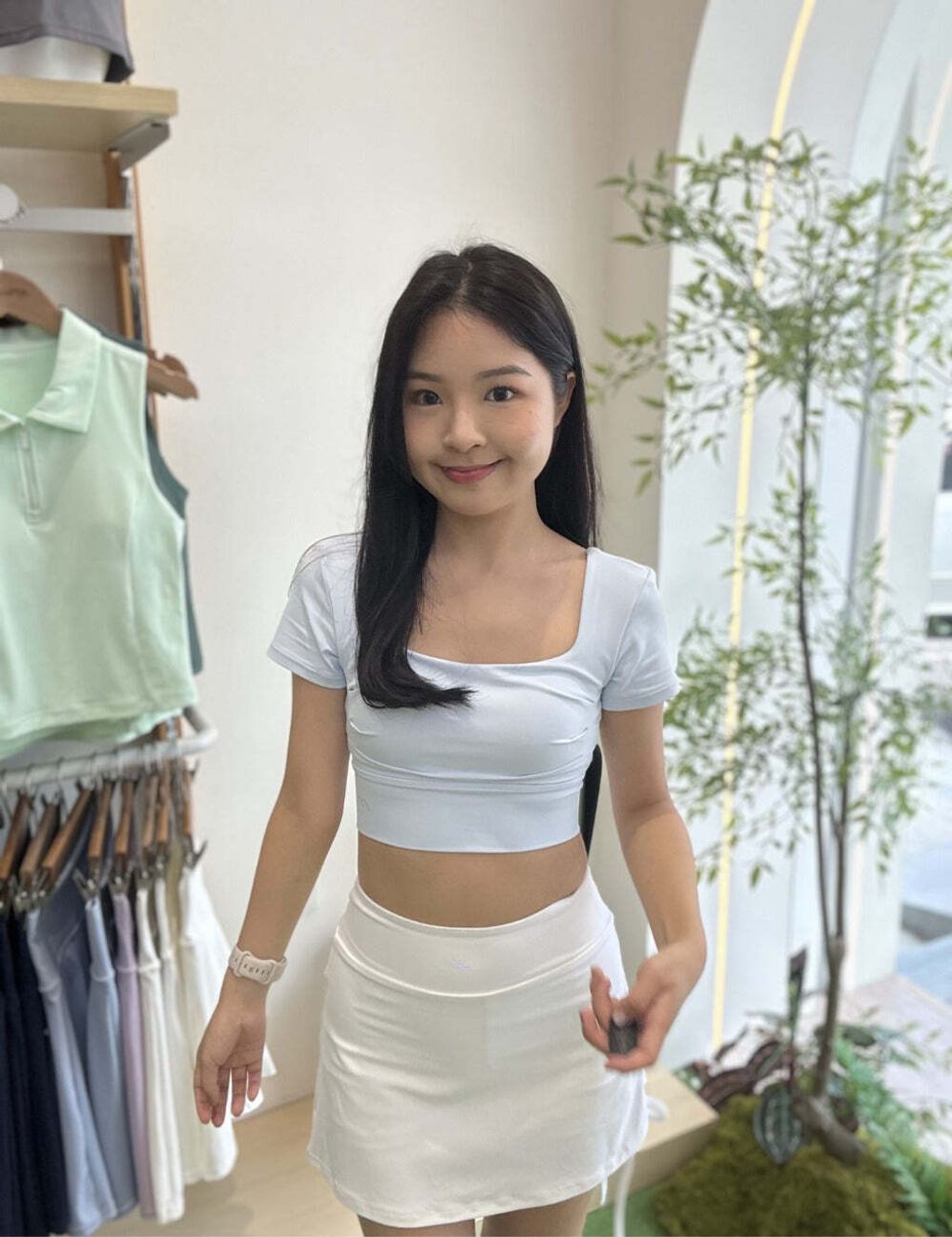 SS498_3