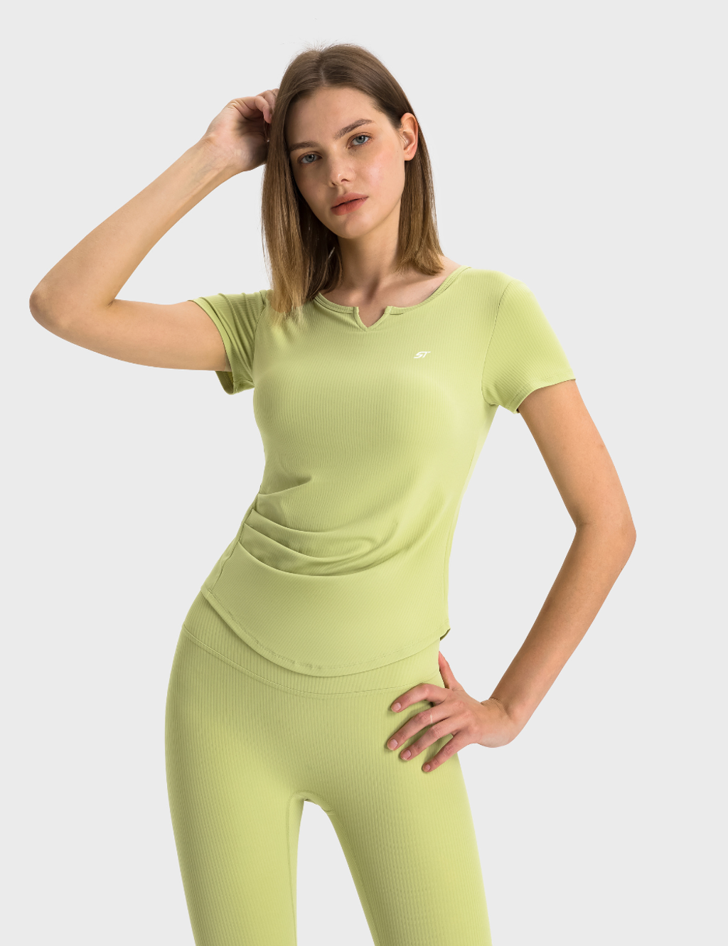 111_d2c87662-acae-495d-9fab-a86ce4234106