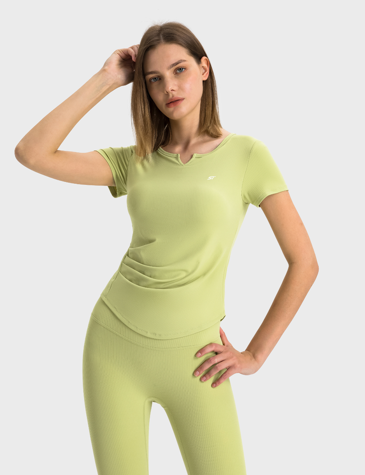 111_d2c87662-acae-495d-9fab-a86ce4234106