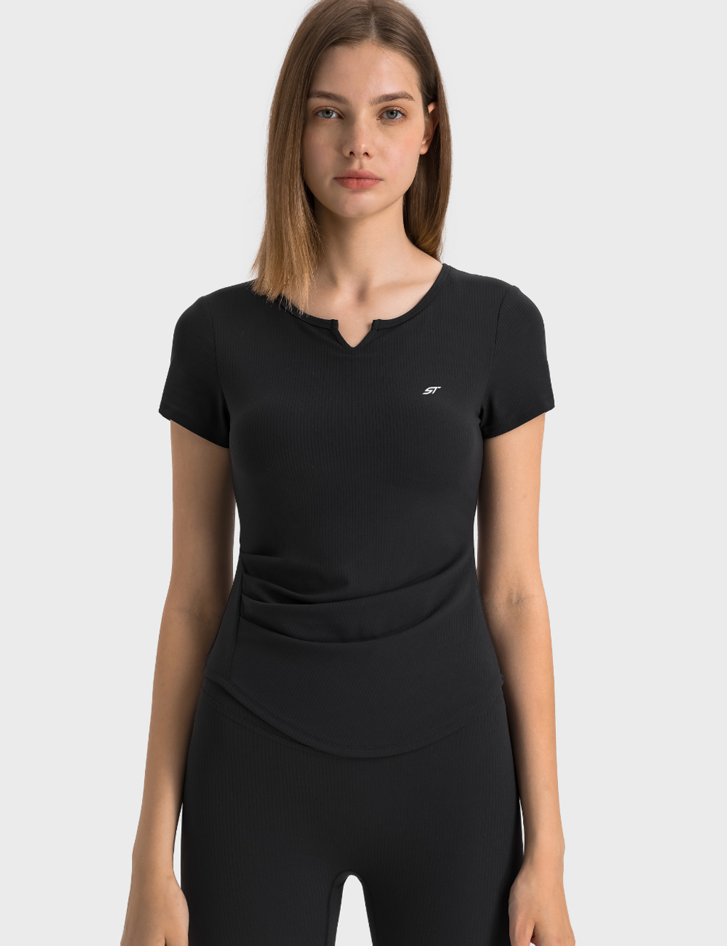 105_ddc22675-7ca6-4d2e-8cef-56ae9f0f448c