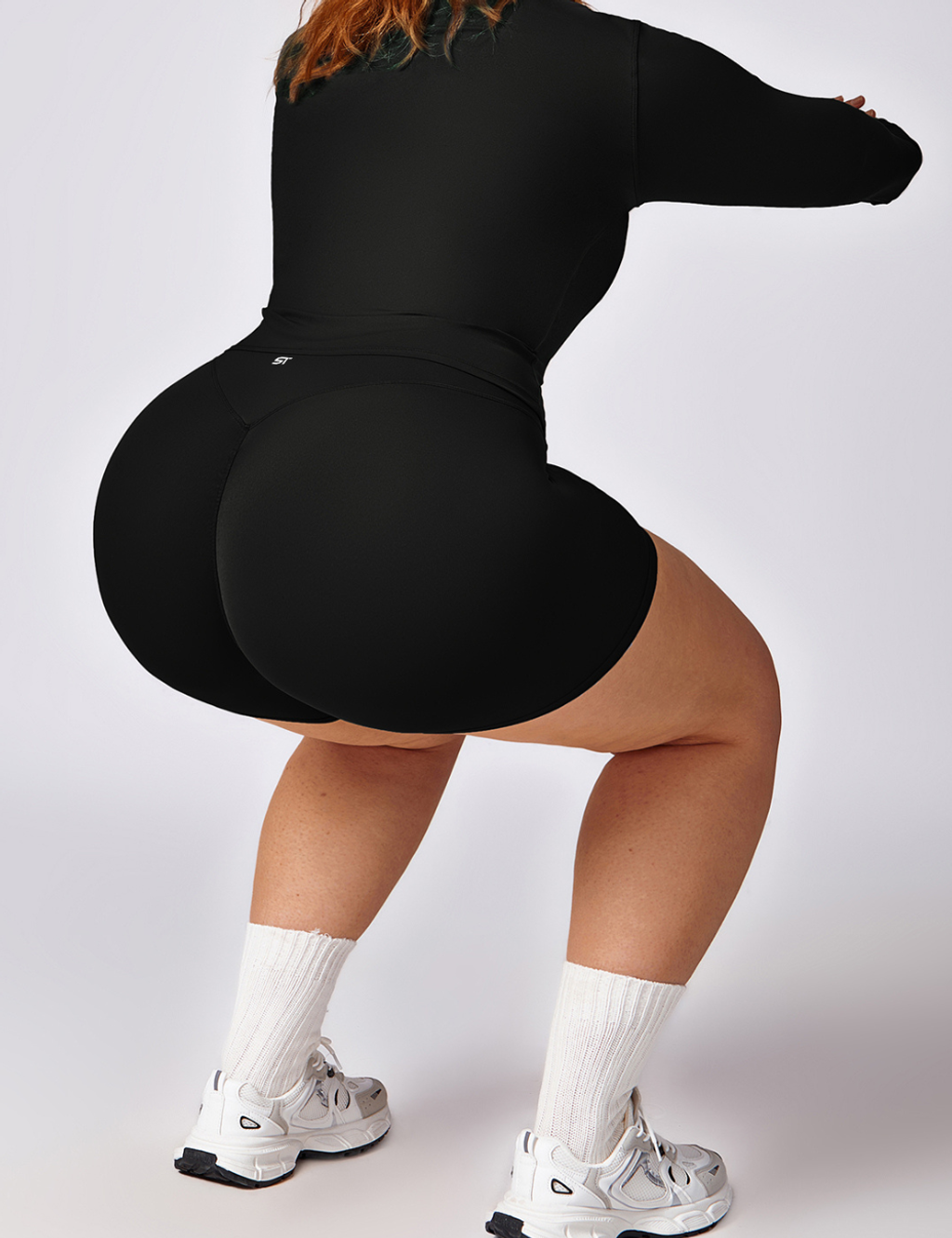 154