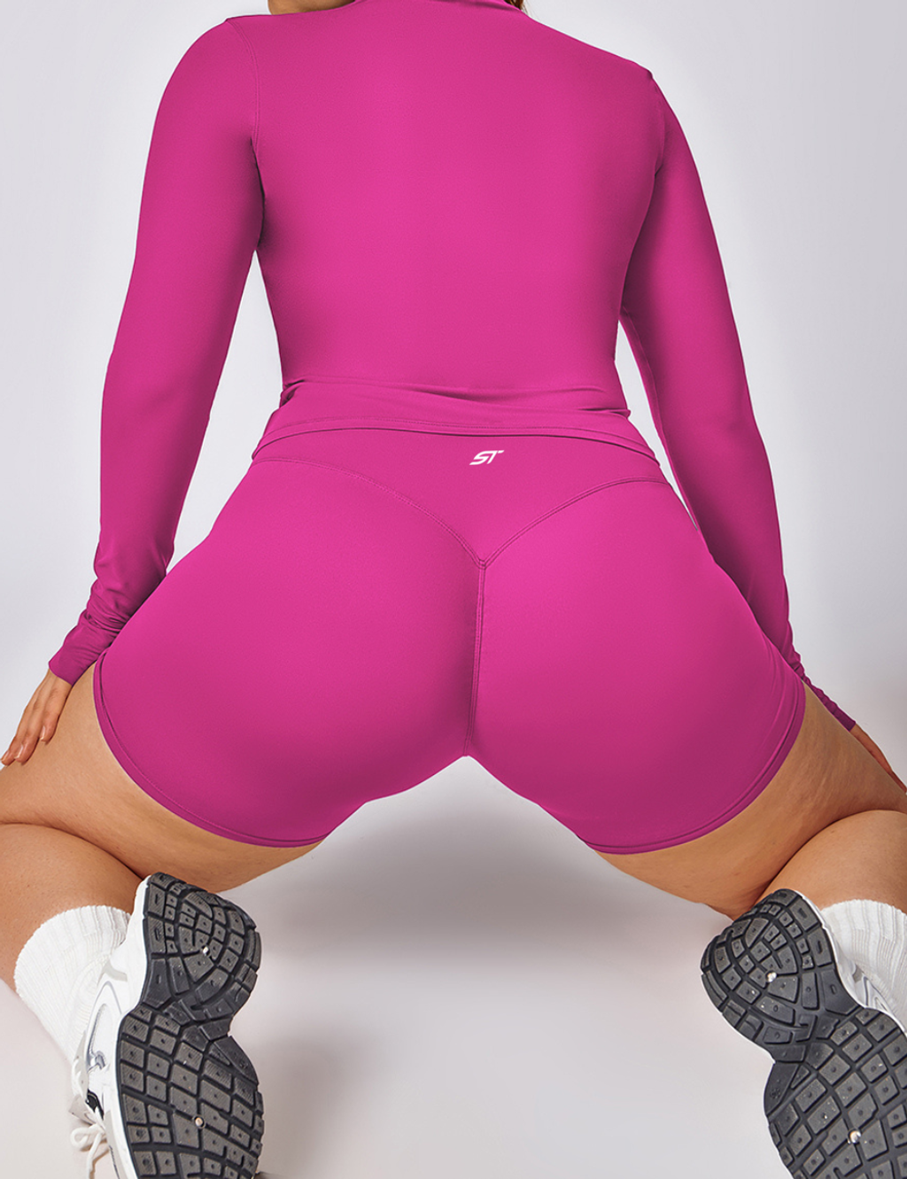 155