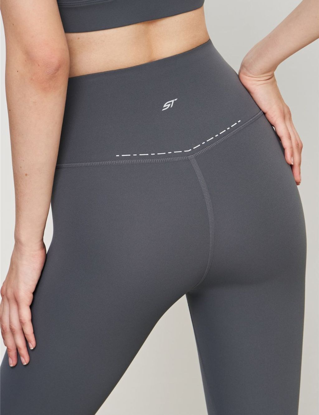 GETTHISBOTTOMTOO_1e7e7a42-11b7-4638-936a-e972e33c6f79