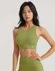 Matcha Green