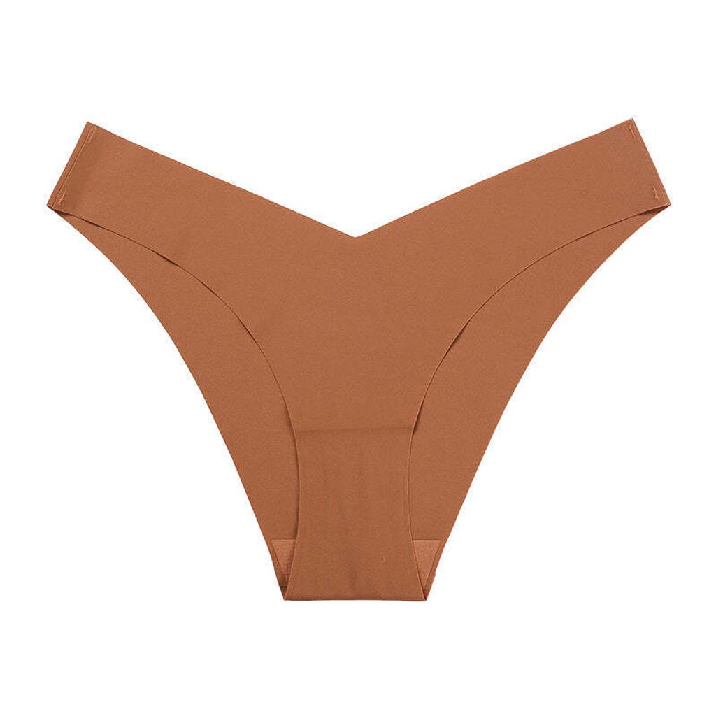 5-_LightBrown_LBR