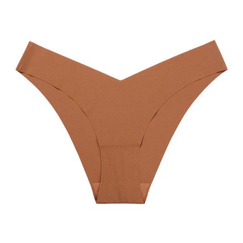 5-_LightBrown_LBR