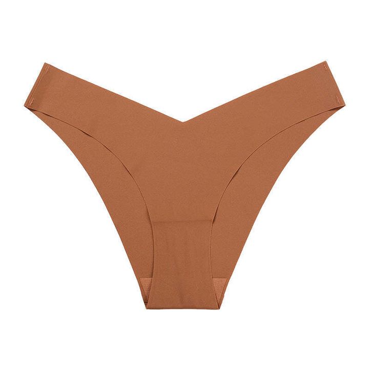 5-_LightBrown_LBR