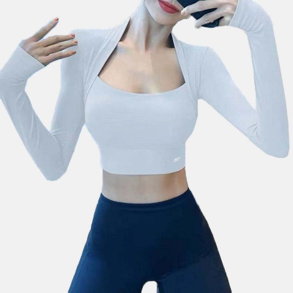 37_ed563e74-3908-471c-86f1-ce36bbe7f77a