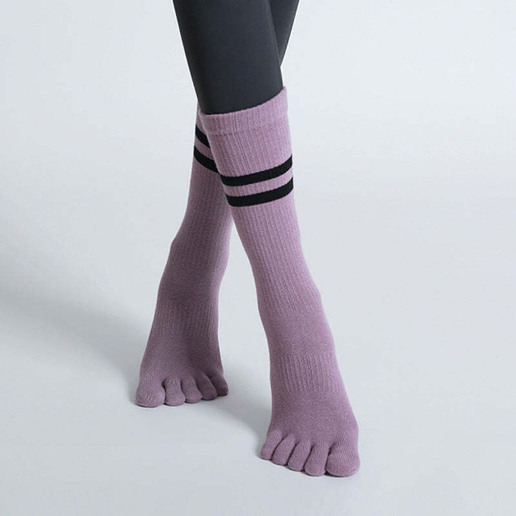 Purple_PR