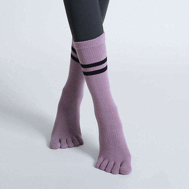 Purple_PR