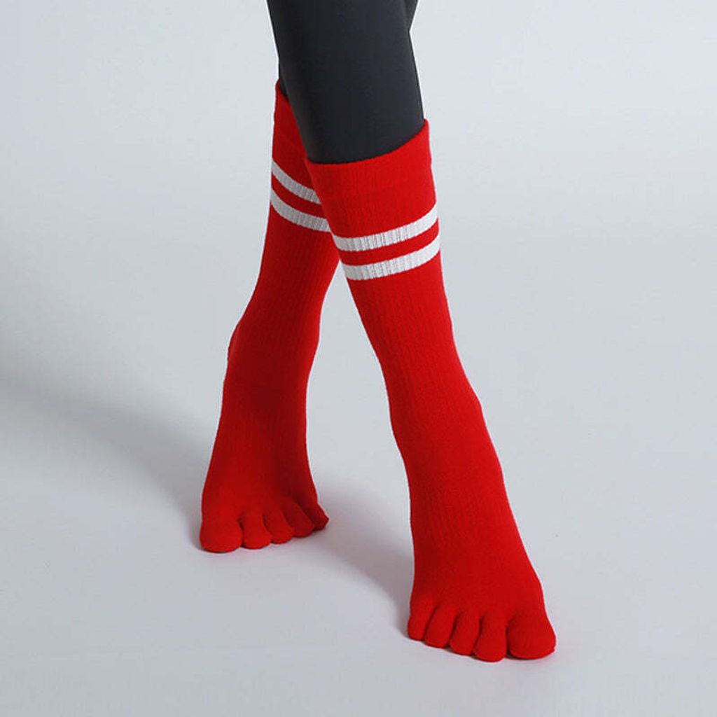 Red_RD