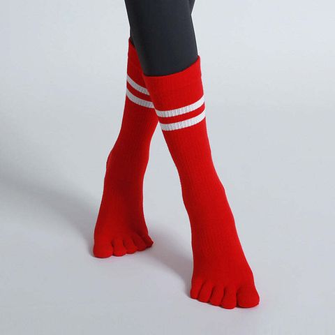 Red_RD