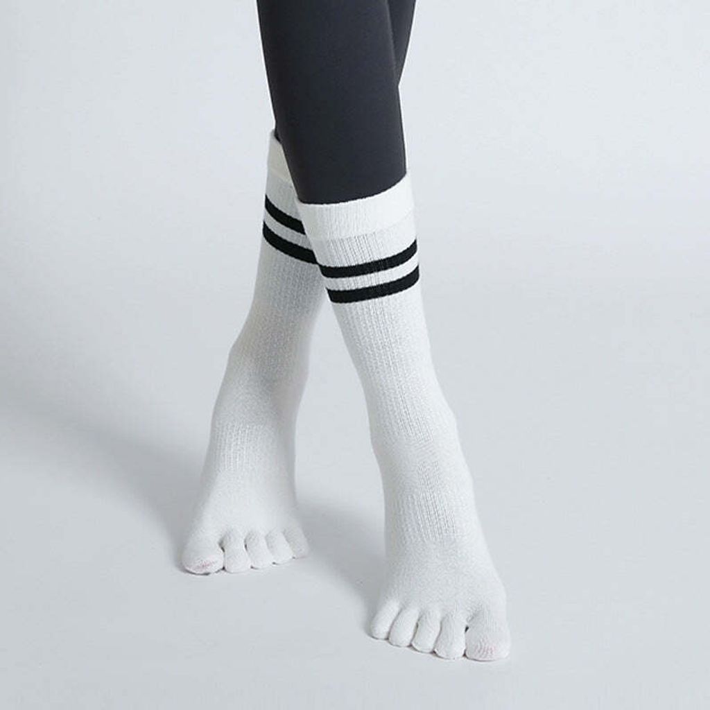 White_WT