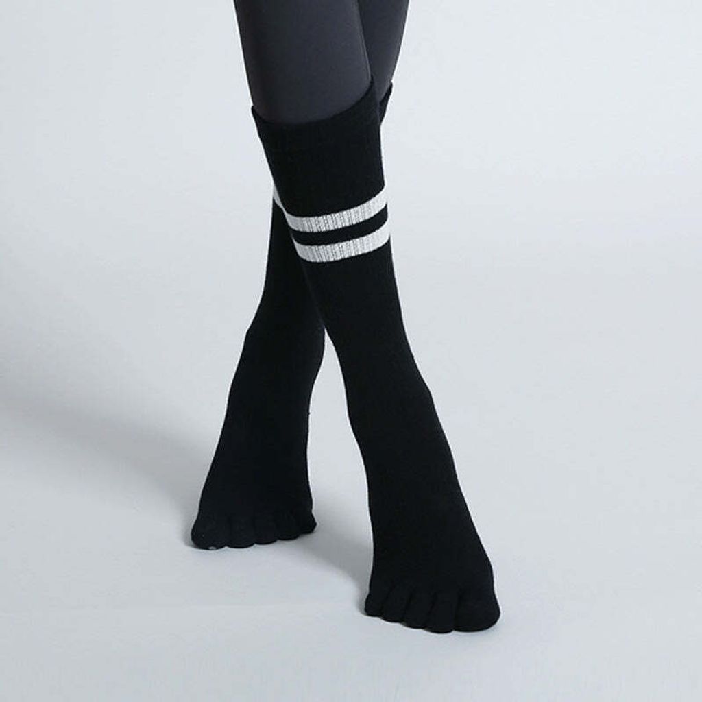 Black_BK