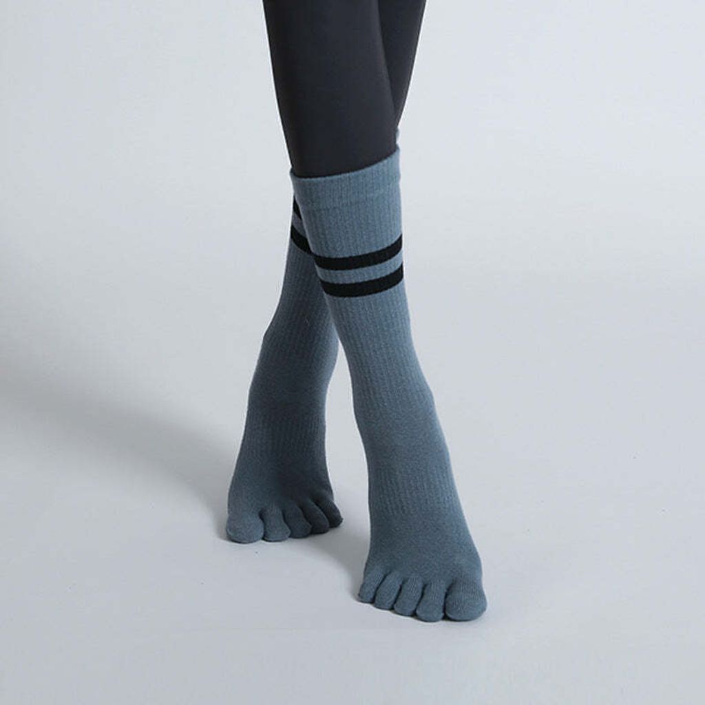 Blue_BL