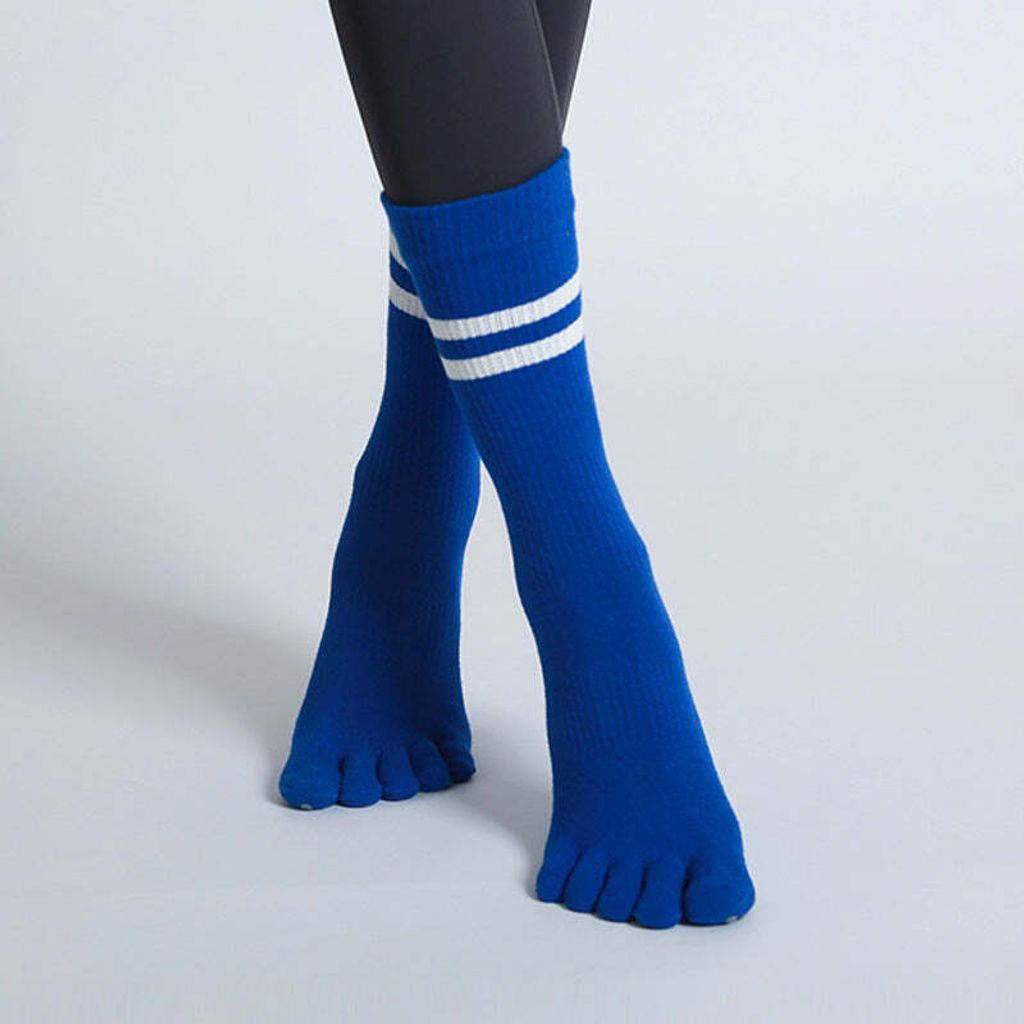 DarkBlue_DBL
