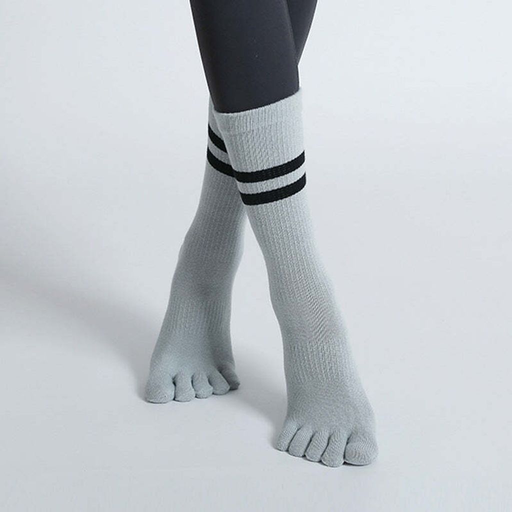 LightGrey_LGY