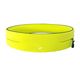 Fluorescent Yellow