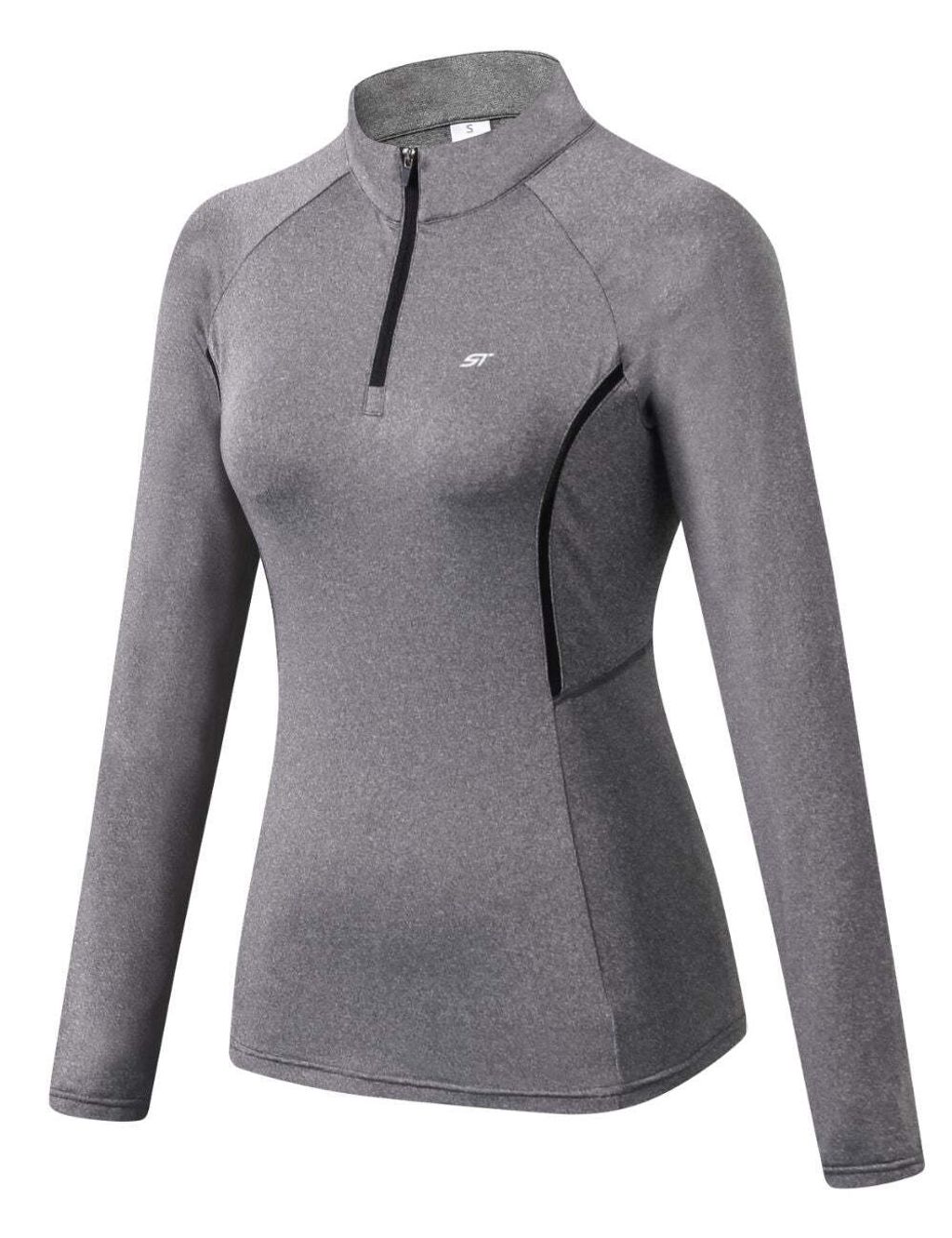 2_7bb80806-cccd-43a6-8dbc-7341e3ee9b7f