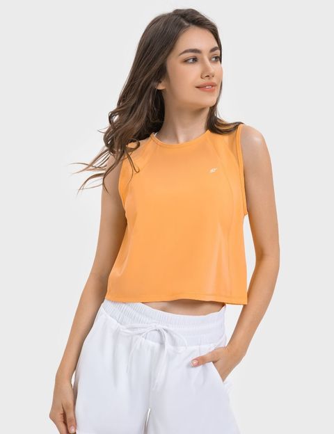 OR-1