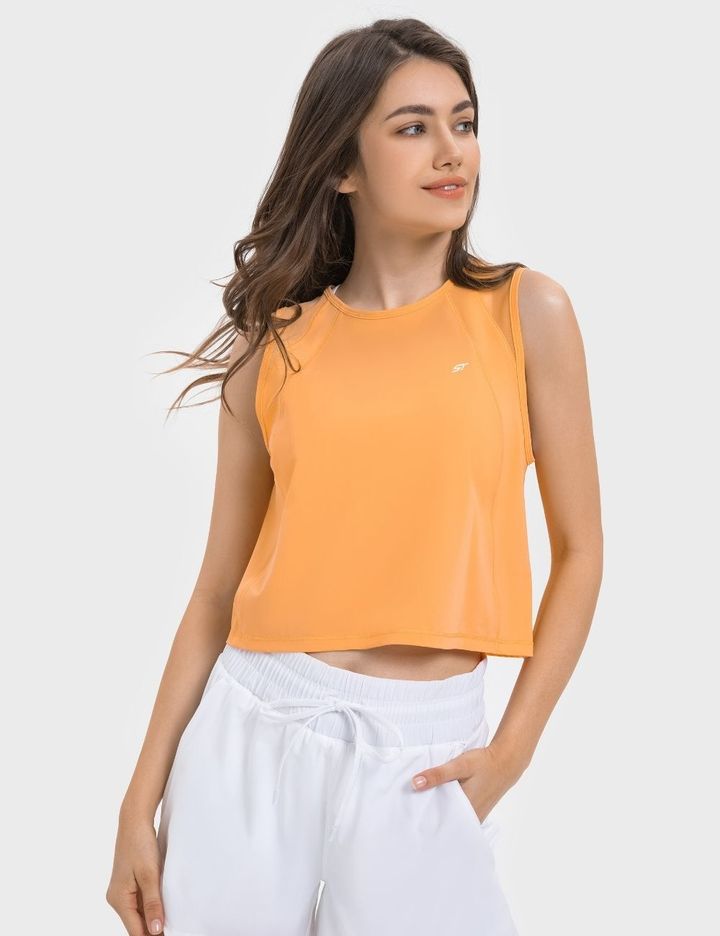 OR-1