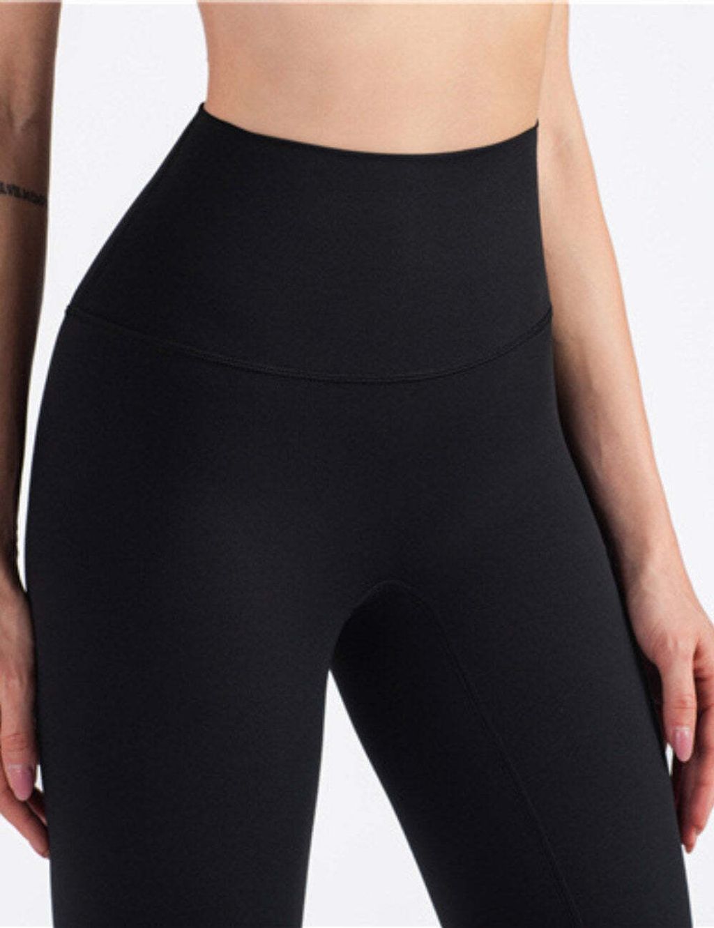 black_2