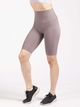 Grey Purple