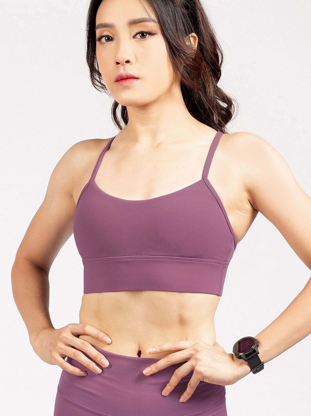 1_71cdb7cf-9138-44d6-8e2a-0bf53744ac31