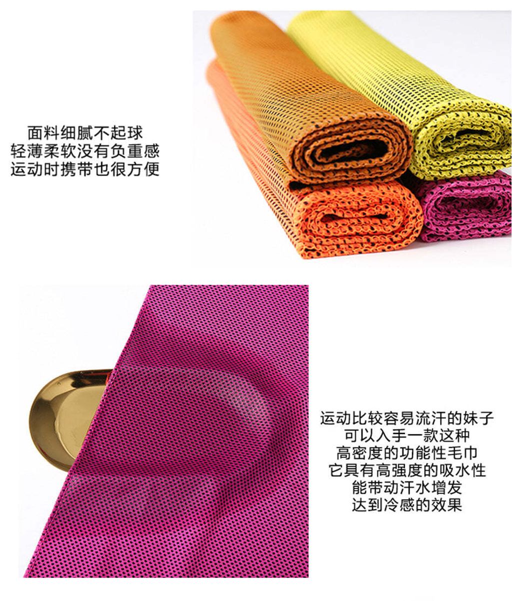 7_4d392a22-6bf2-455a-b978-ff9a68361d43