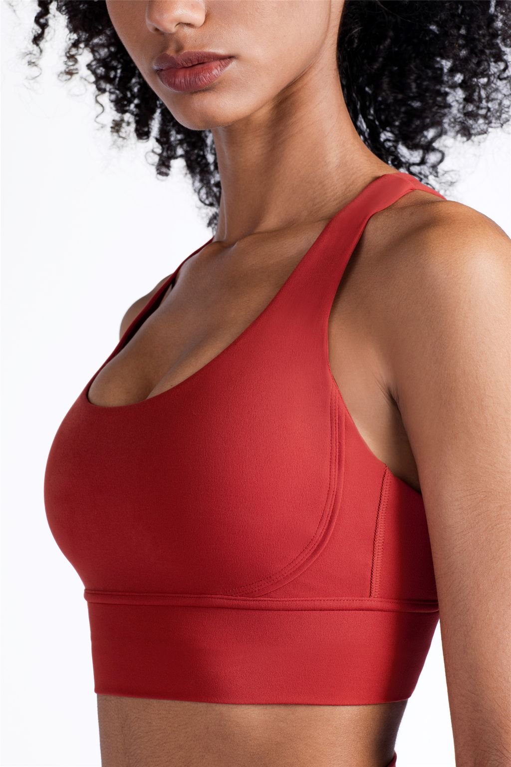 3_84fae36b-e3f5-4830-ba95-ab75fc6e7e24