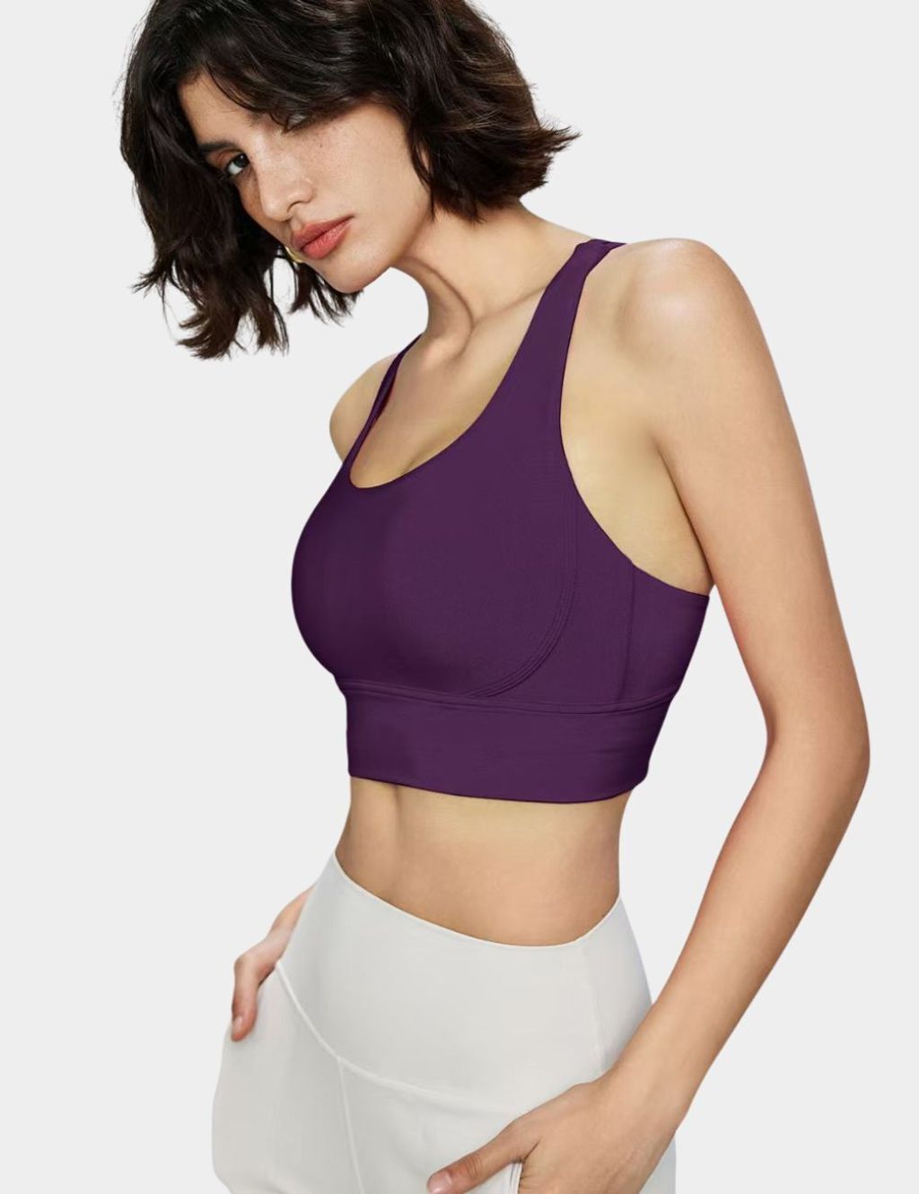 SB1249MGPR_2