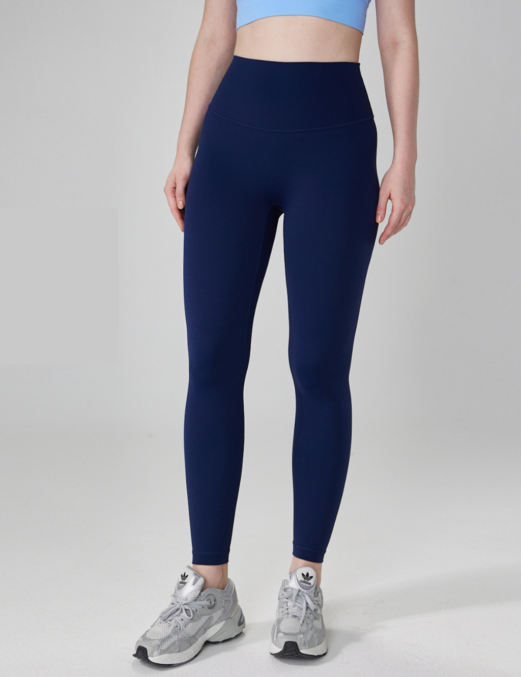 Dark_Blue_01