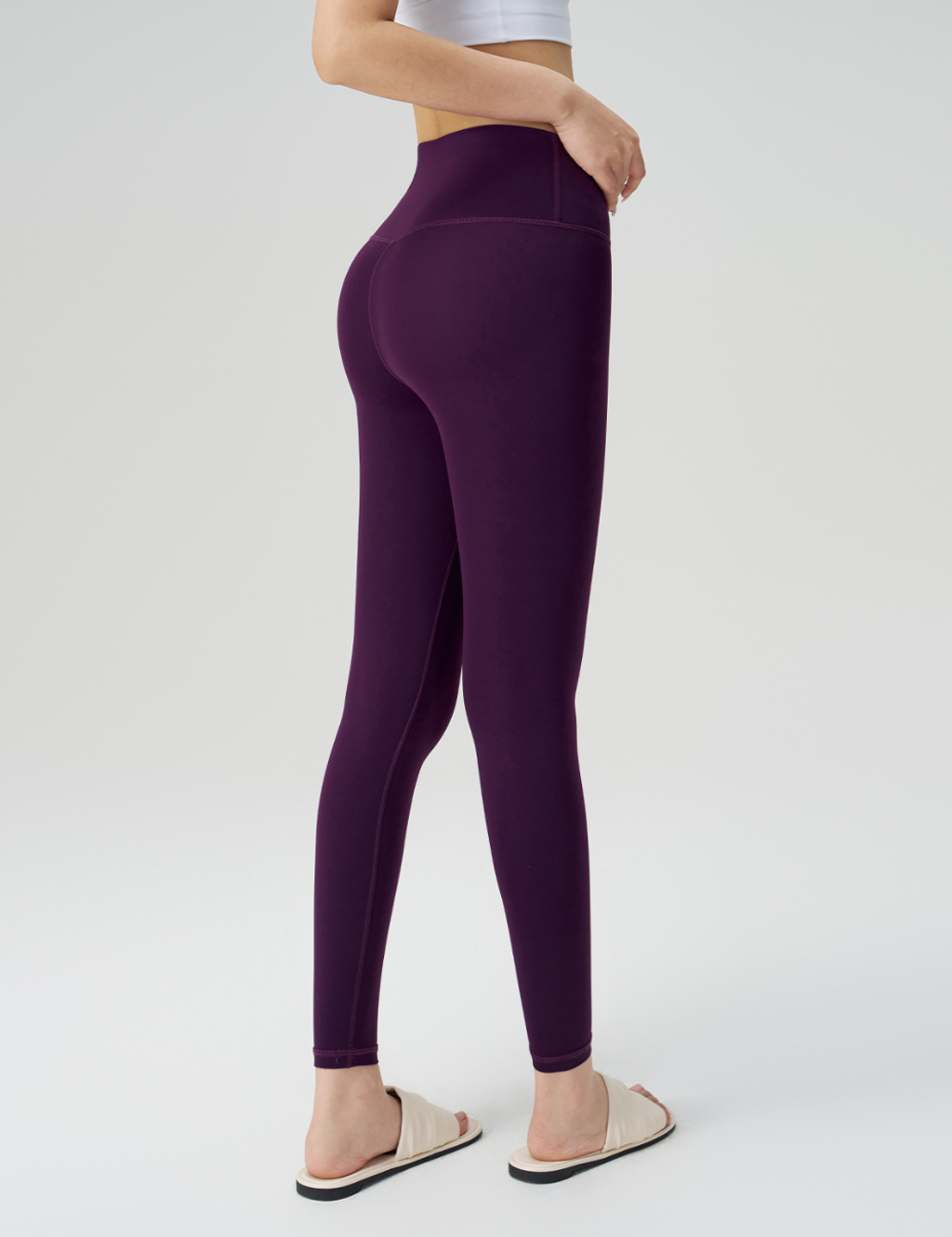 Magenta_Purple