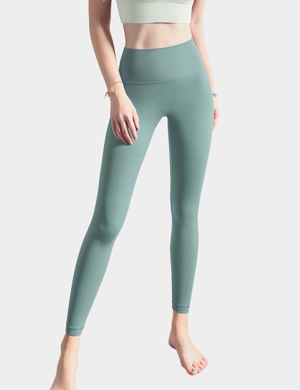 mintgreen