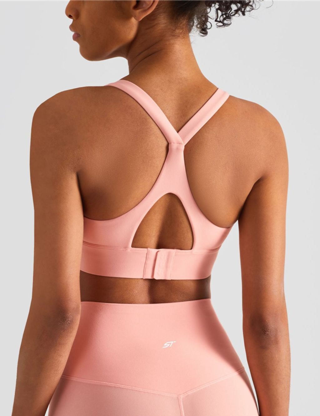 peach_3af64d01-0870-48ca-b4f0-295a61f1fa25