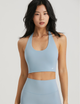 Chambray Blue